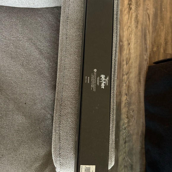 Wands - Picture 6 of 8